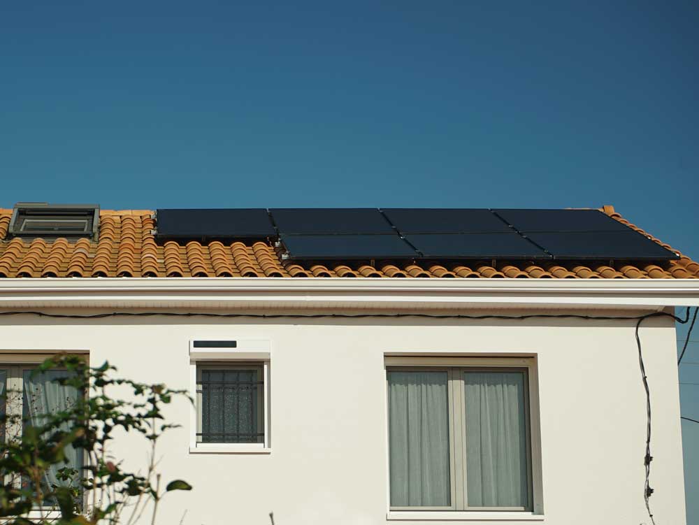 installation-panneaux-solaires-photovoltaïques-mérignac