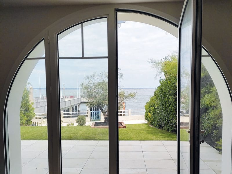 isolation-thermique-extÃ©rieure-maison-Arcachon-baie