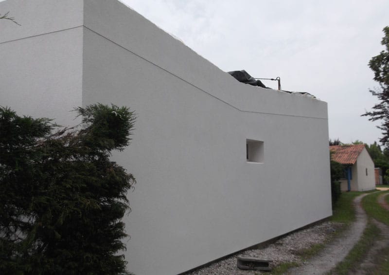 isolation-thermique-extÃ©rieure-maison-Cestas-