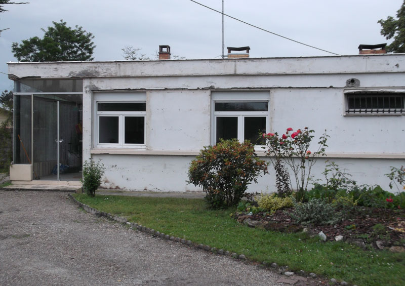 isolation-thermique-extérieure-maison-Cestas avant