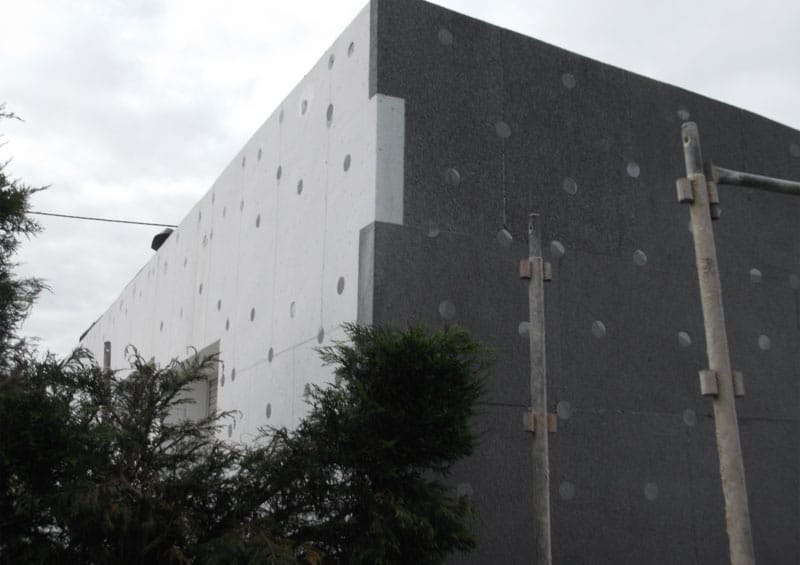 isolation-thermique-extérieure-maison-Cestas pendant