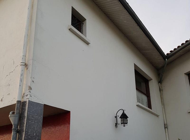 isolation-thermique-extérieure-maison-Pessac avant