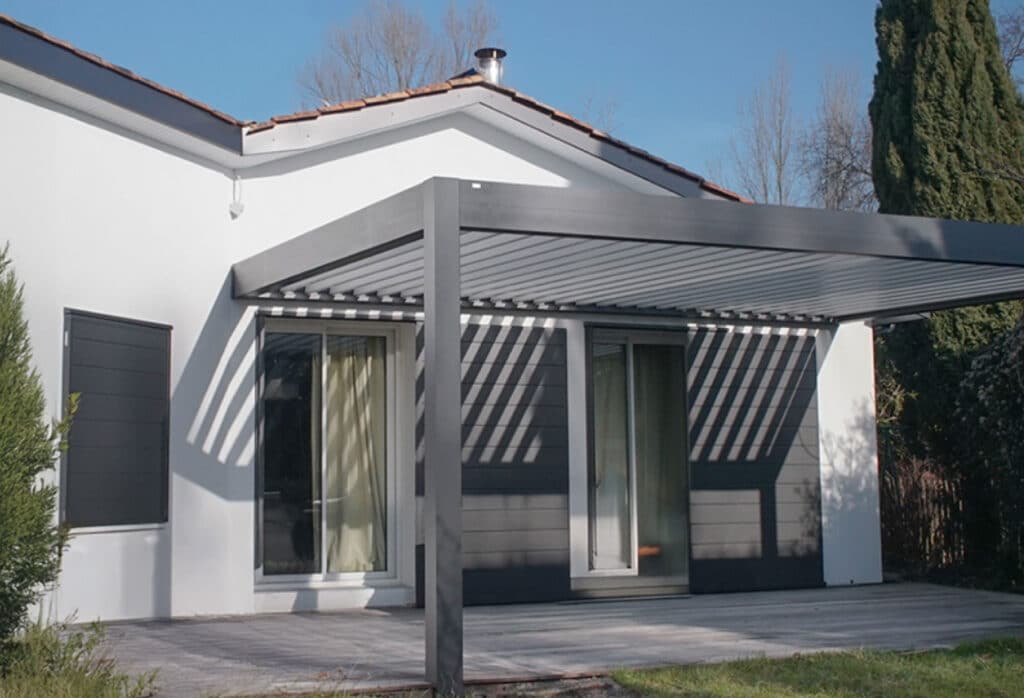 confort d'été pare-soleil