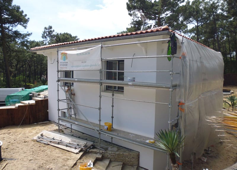 rénovation-énergétique-maison-Cap-Ferret ite