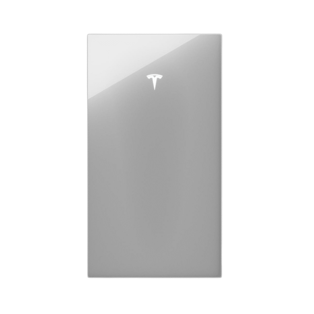 Tesla_Powerwall_3