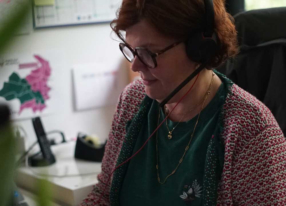 aides financières pompe à chaleur