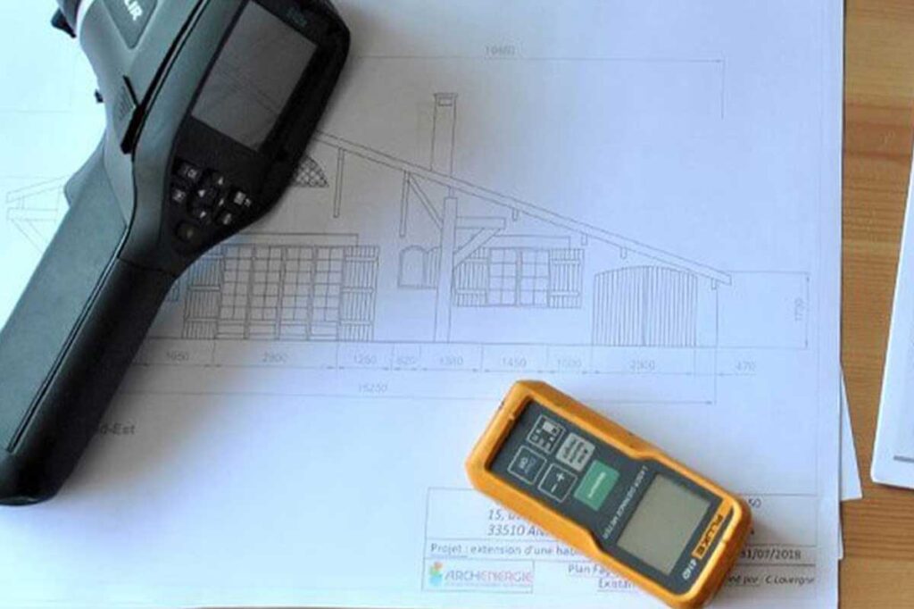 audit-énergétique-mettré