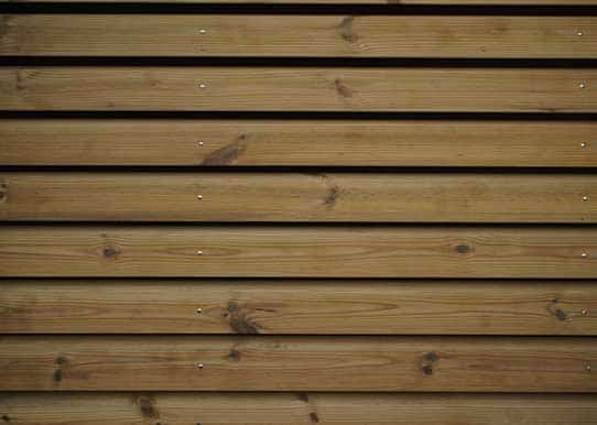 bardage-horizontal-claire-voie