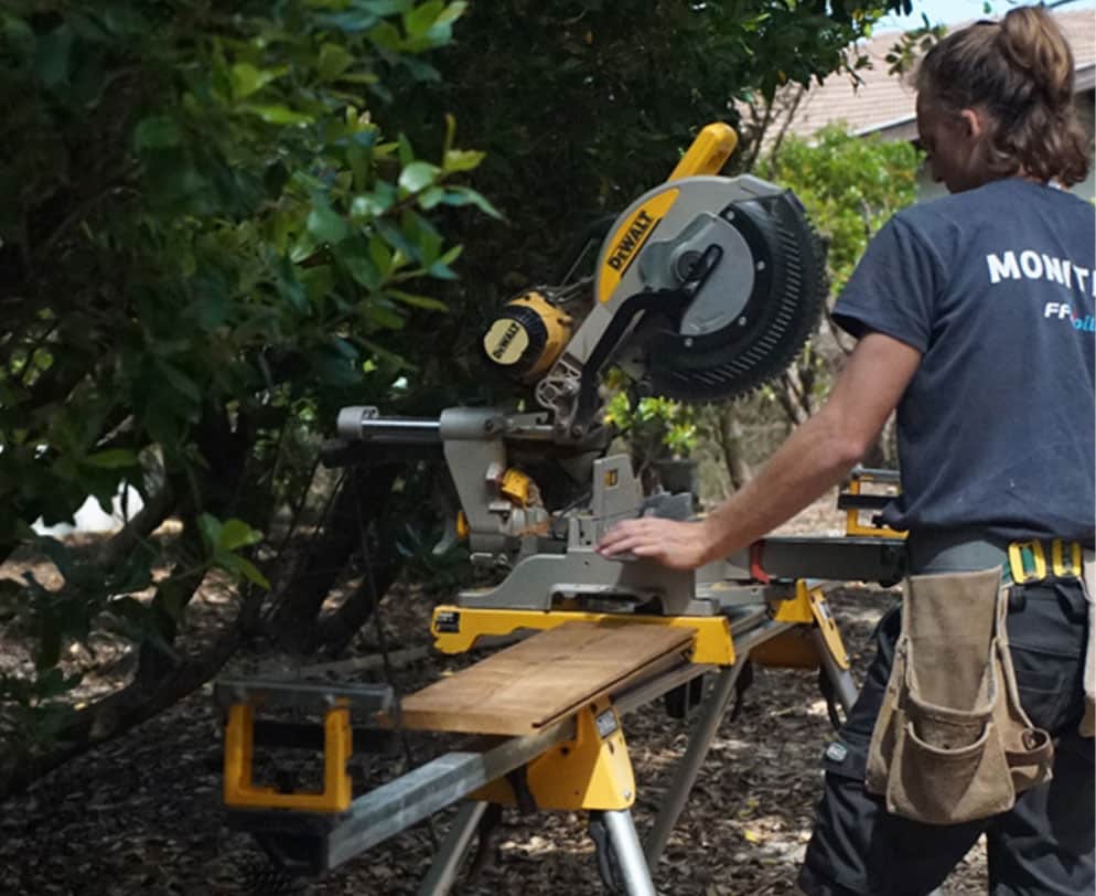 isolation extérieur bardage pose des lames