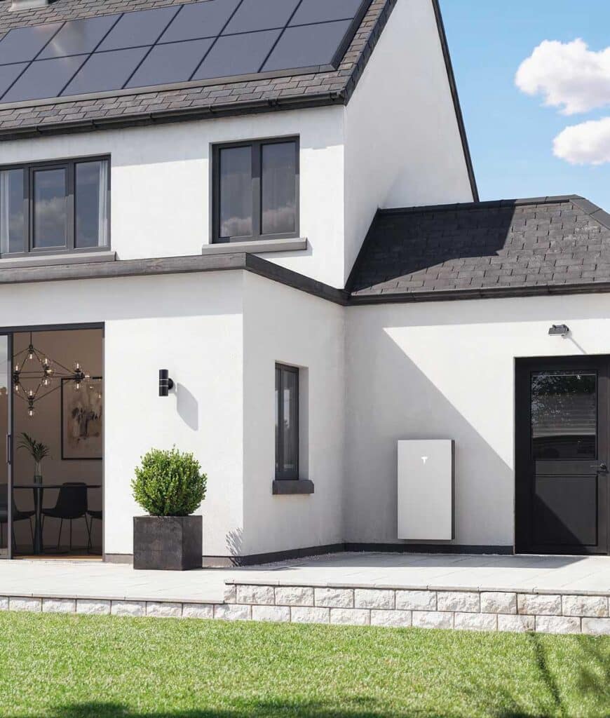 batterie-solaire-tesla