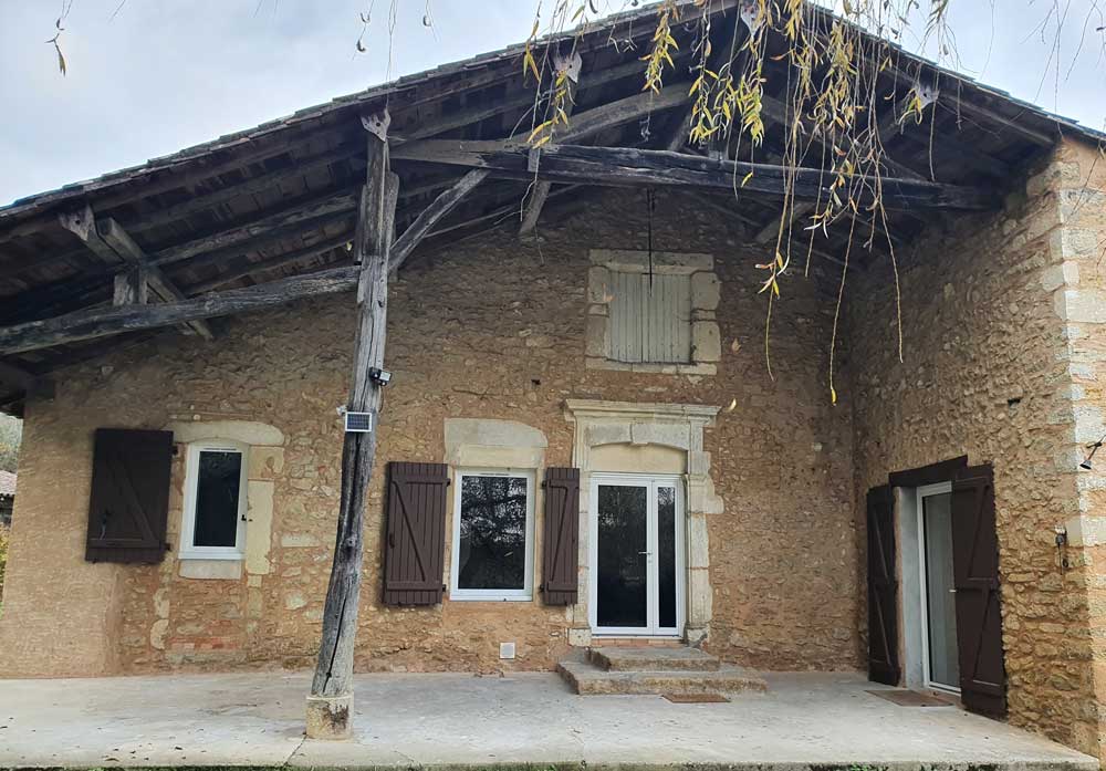 chantier-remplacement-chaudière-gaz-gironde-pompe-à-chaleur