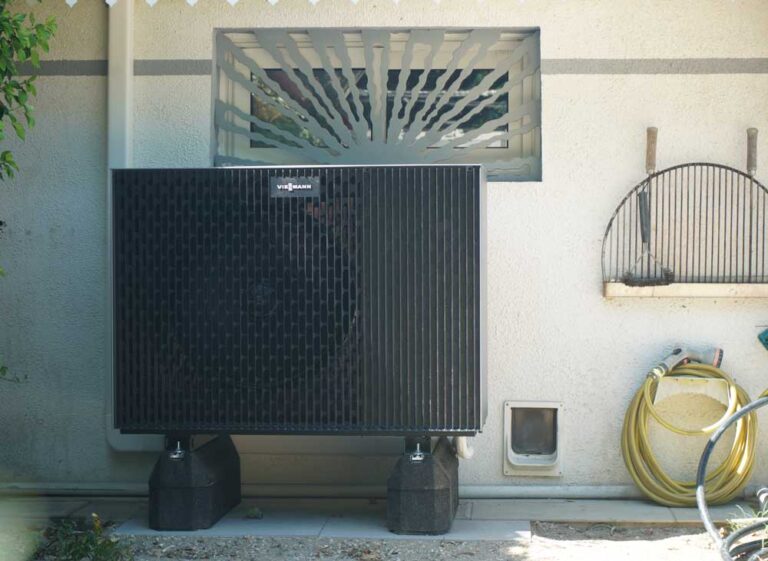 installation-pompe-à-chaleur-saint-médard-en-jalles--