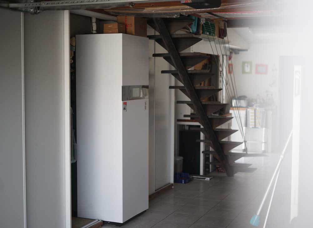 installation-pompe-à-chaleur-saint-médard-en-jalles-unité-intérieure-2