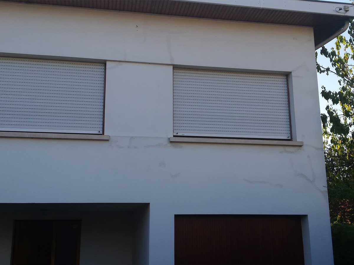 isolation-et-ravalement-de-façade-bordeaux-après