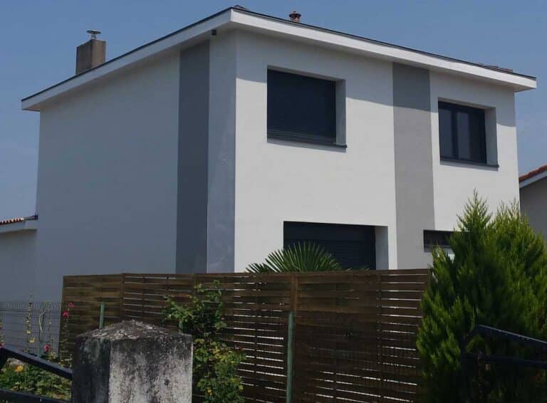 isolation-extérieure-avant-après-pessac-après