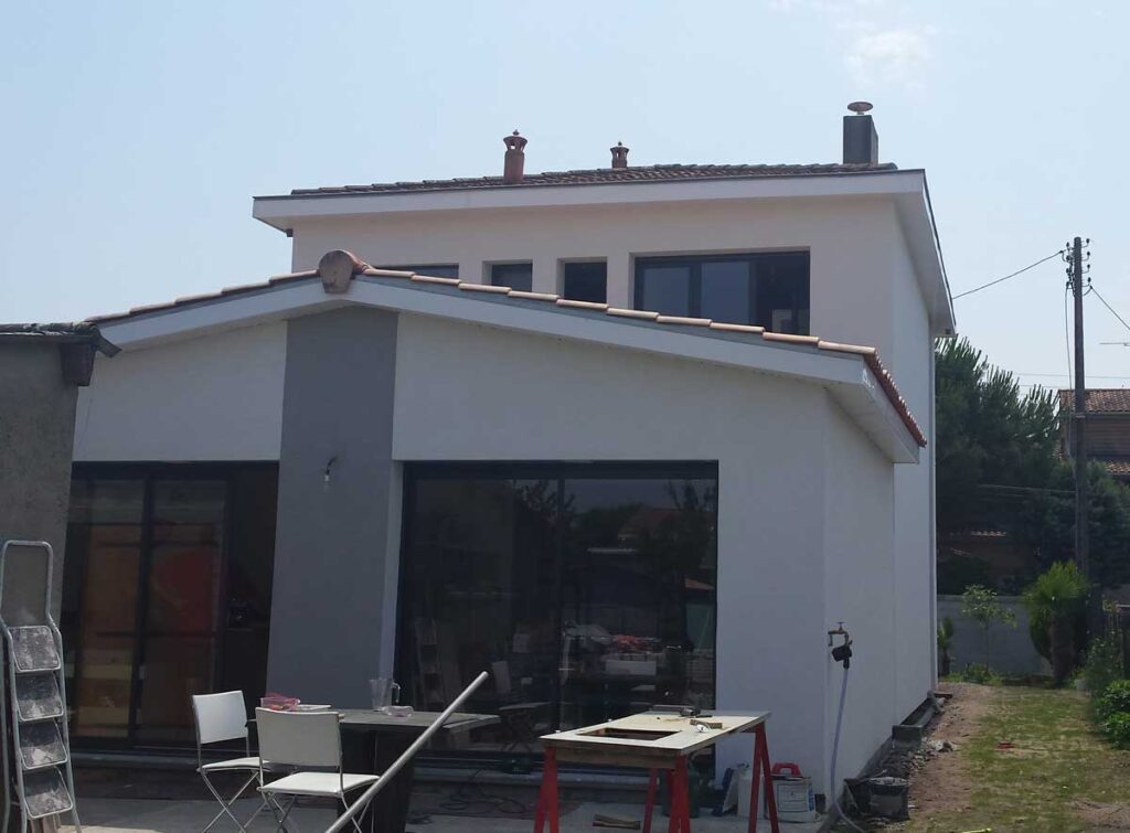 isolation-extérieure-avant-après-pessac-arriere