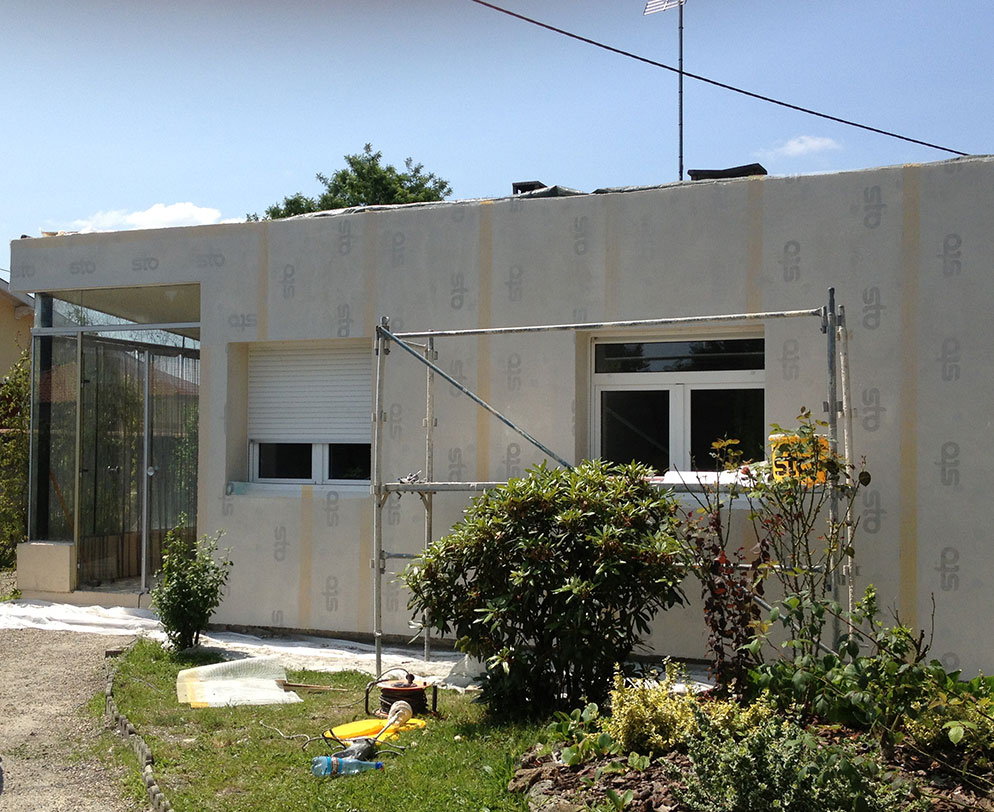 isolation-extérieure-enduit-treillis