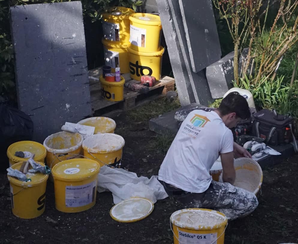 isolation-extérieure-enduit