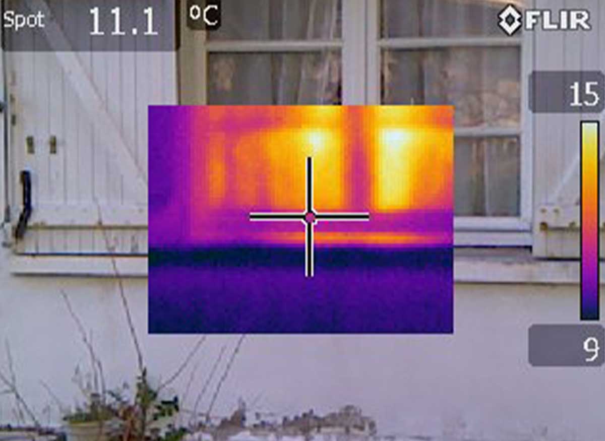 isolation-murs-exterieur-finition-enduit-merigna-thermiquec