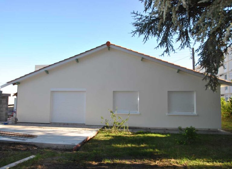 isolation-murs-exterieur-finition-enduit-merignac-après