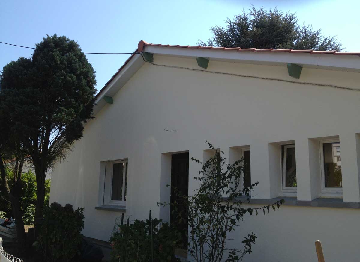 isolation-murs-exterieur-finition-enduit-merignac-ite
