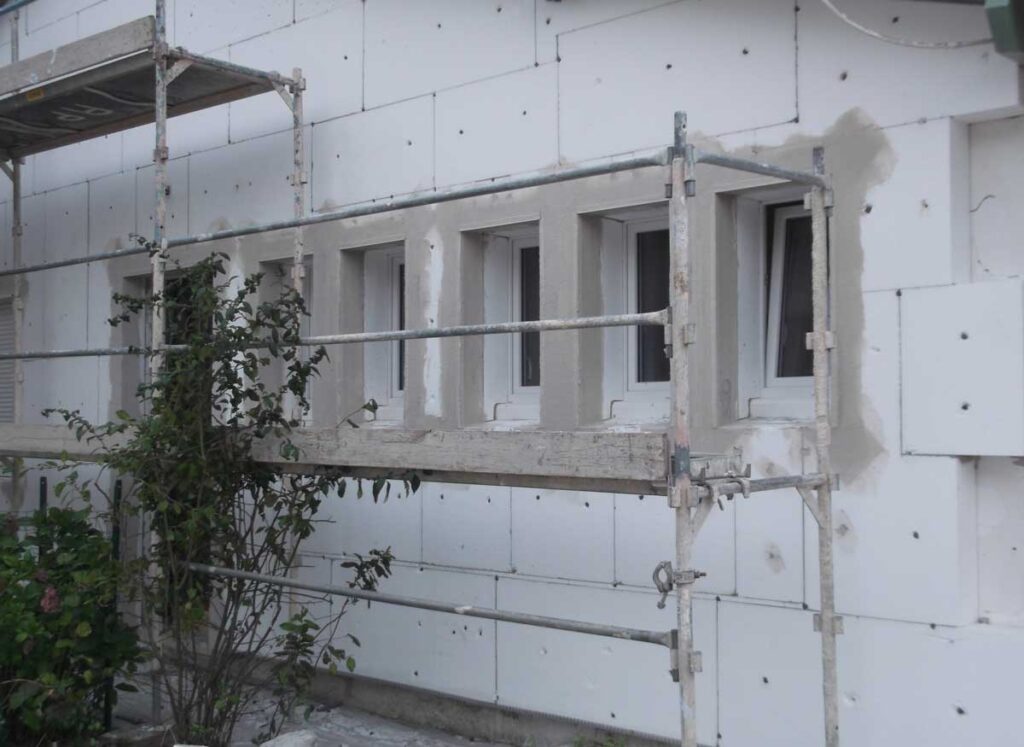 isolation-murs-exterieur-finition-enduit-merignac-travaux