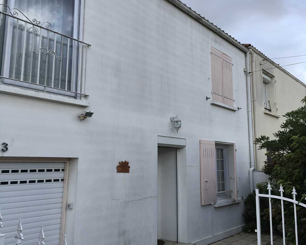 isolation-murs-exterieure-enduit-la-rochelle-avant