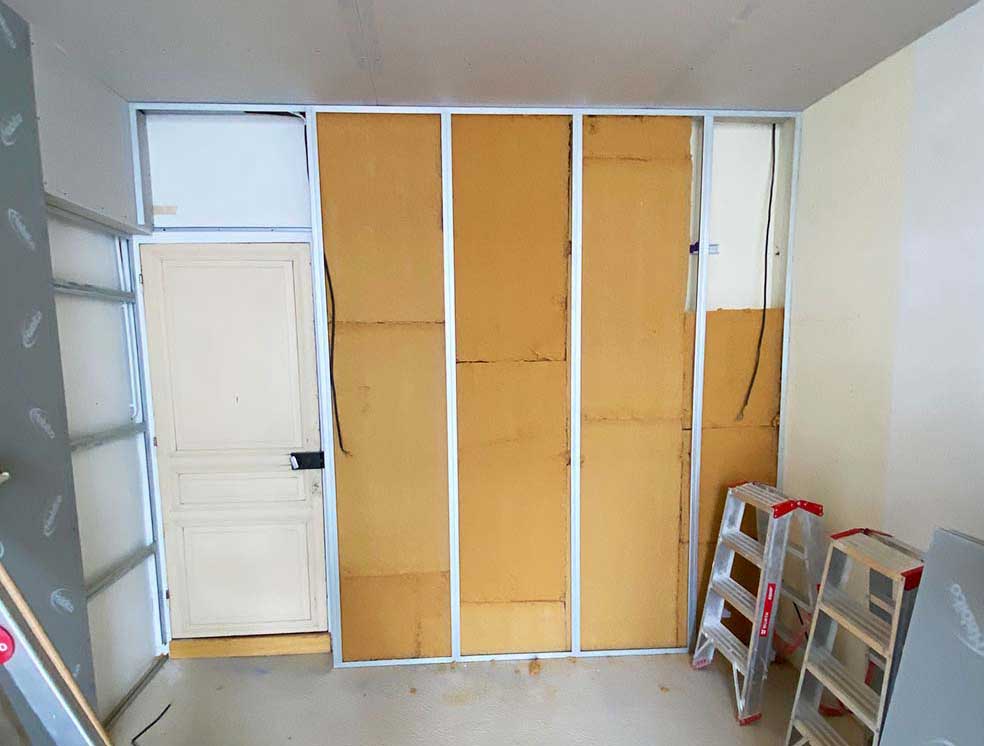 isolation-murs-intérieur