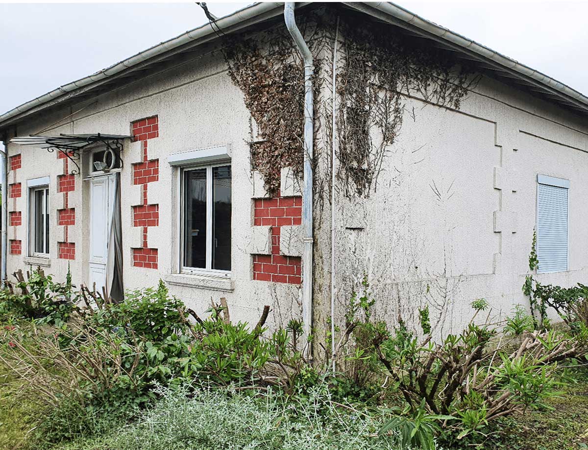 isolation-murs-ravalement-facade-pessac-avant