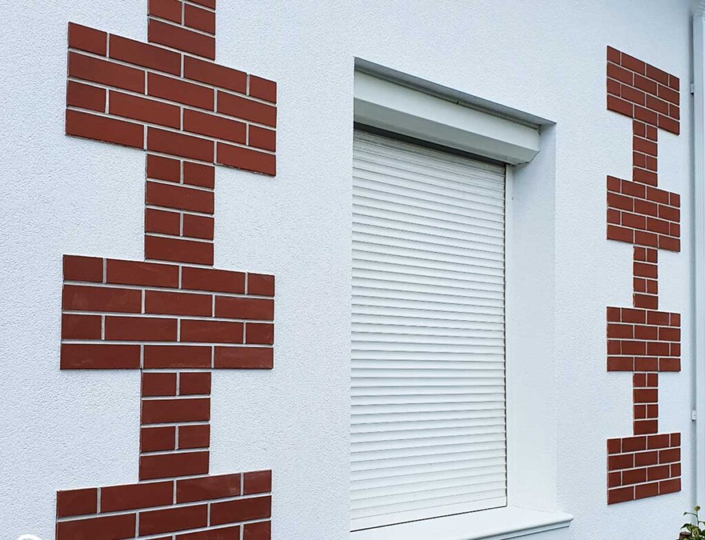 isolation-murs-ravalement-facade-pessac-façade