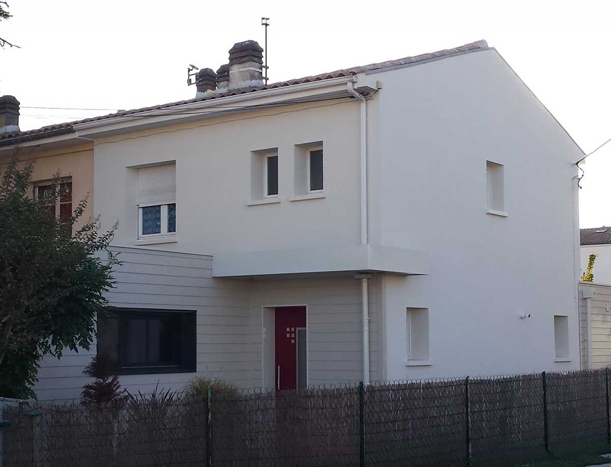 isolation-thermique-exterieur-talence-après