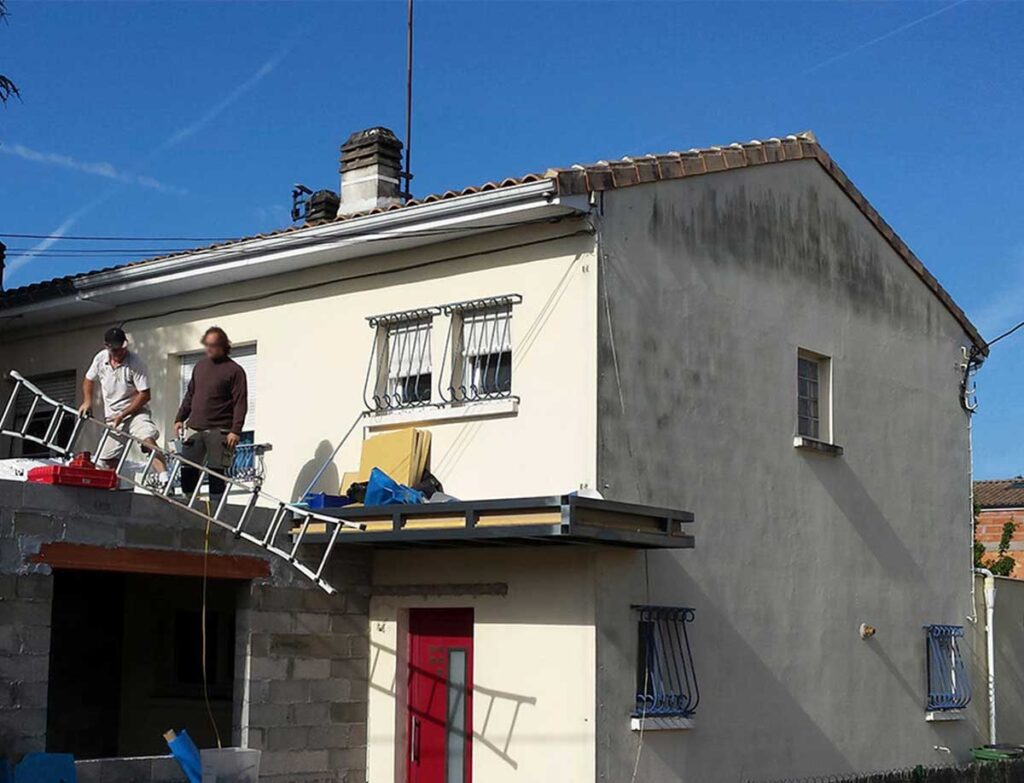 isolation-thermique-exterieur-talence-avant