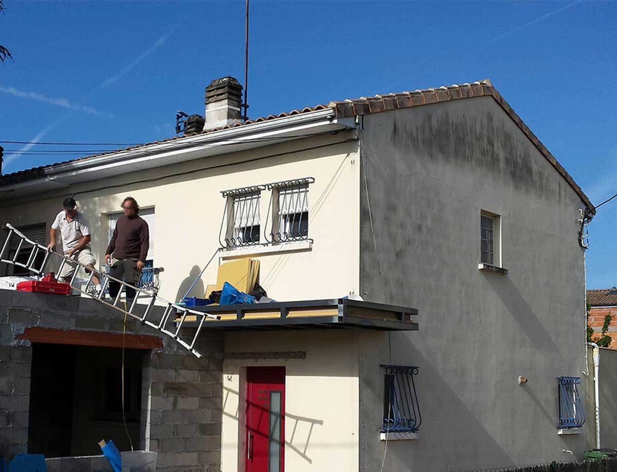 isolation-thermique-exterieur-talence-avant
