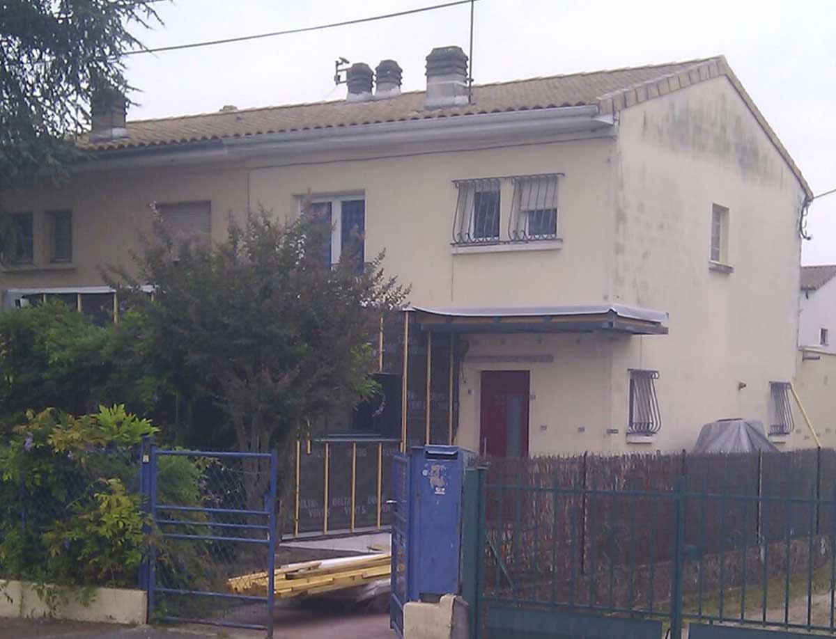isolation-thermique-exterieur-talence-avant