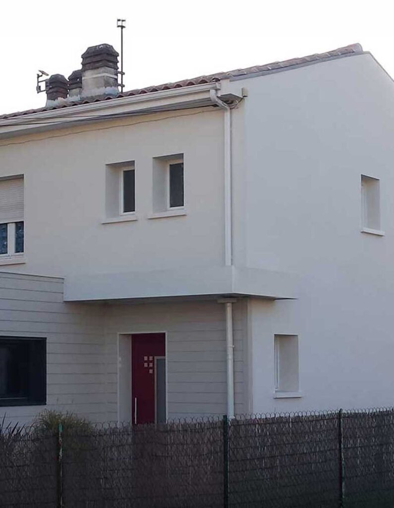 isolation-thermique-exterieur-talence-ite
