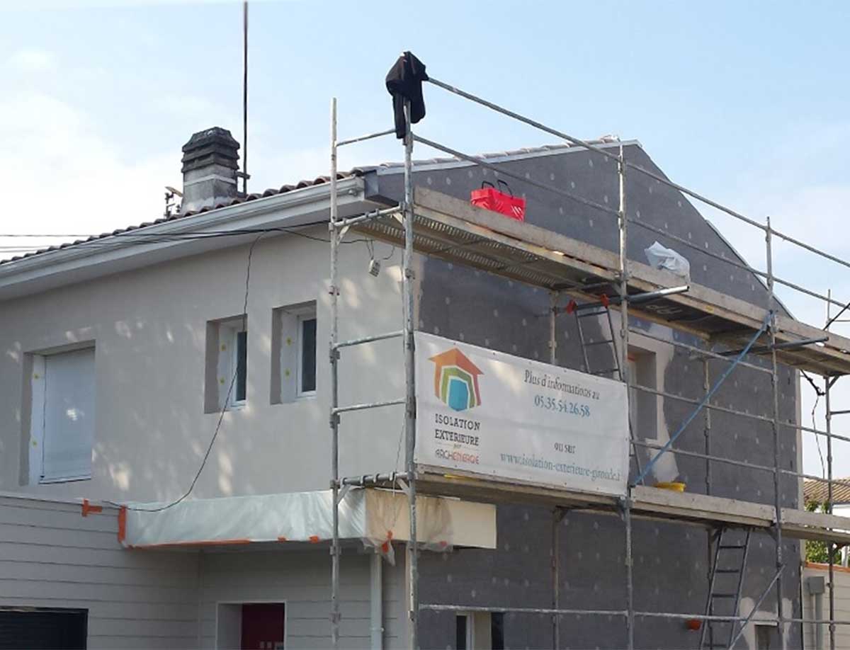 isolation-thermique-exterieur-talence-pendant