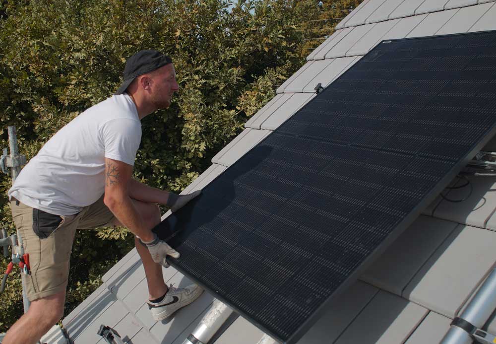 panneaux-solaire-installation-maison