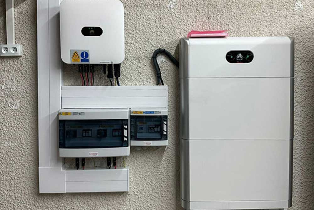 panneaux-solaires-batterie