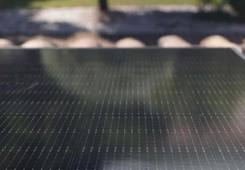 panneaux-solaires-pv