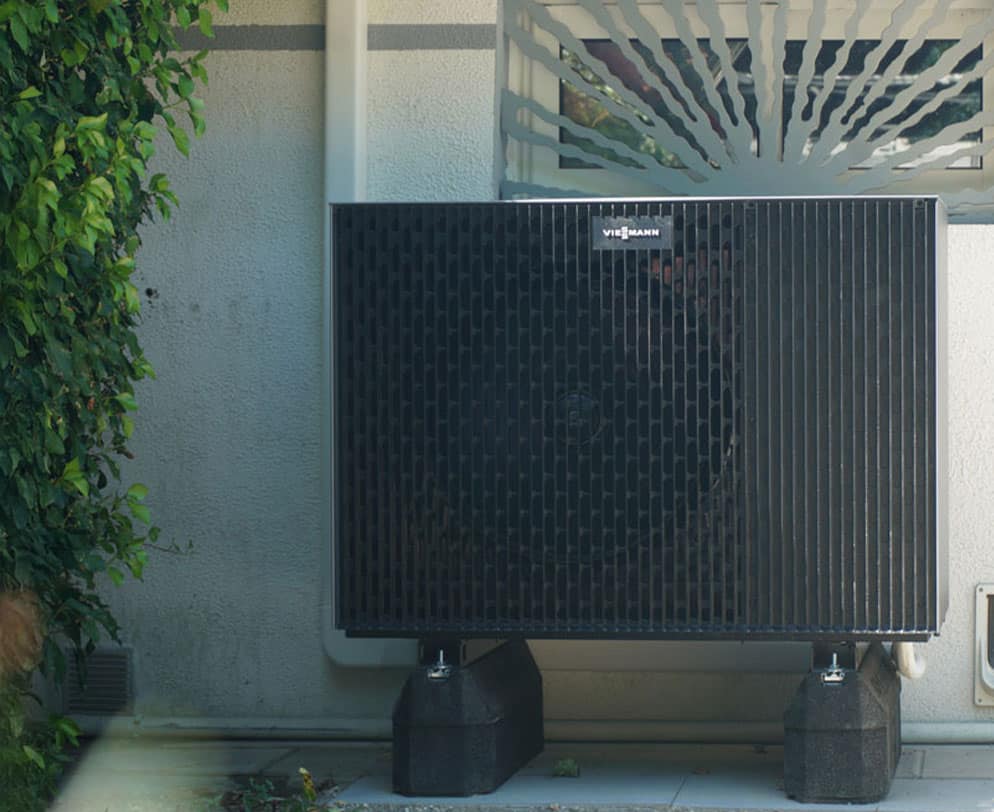 pompe-à-chaleur-pac