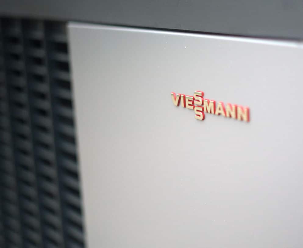 pompe-à-chaleur-viessmann