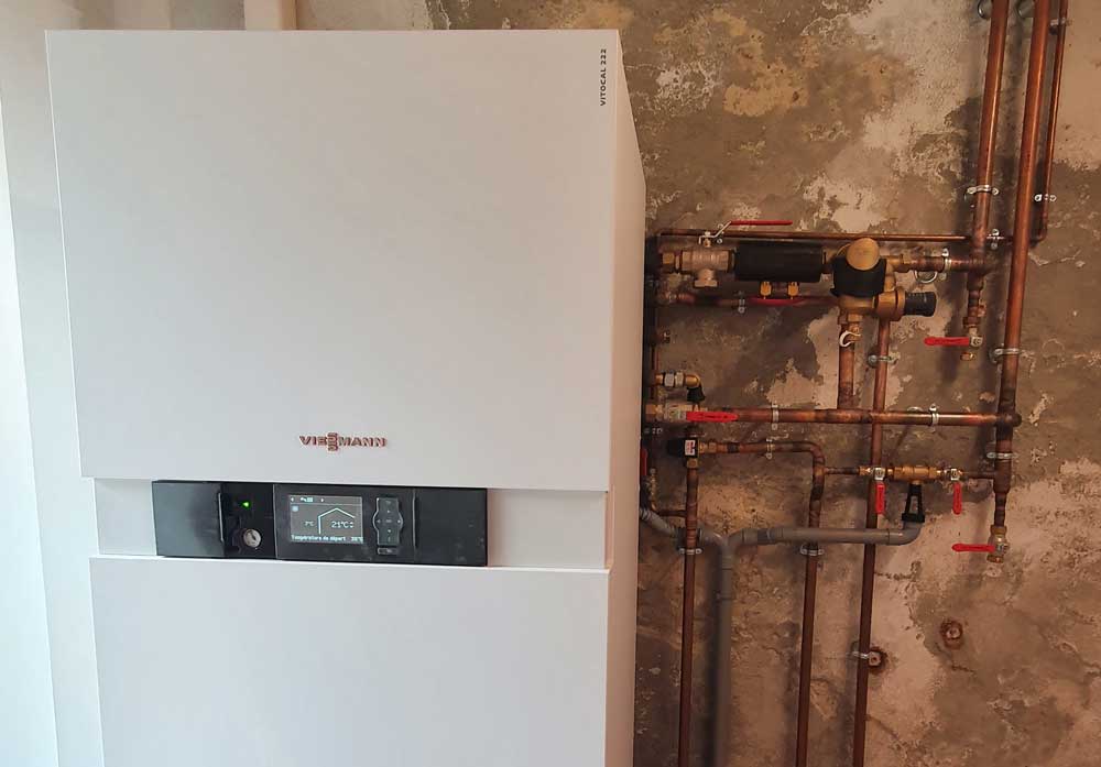 remplacement-chaudière-gaz-gironde--