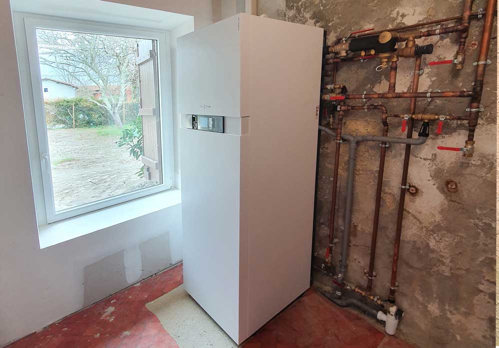 remplacement-chaudière-gaz-gironde-eau-chaude