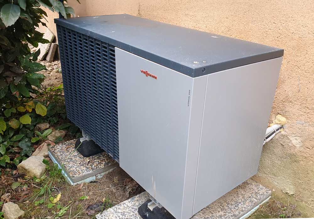 remplacement-chaudière-gaz-gironde-pompe-à-chaleur