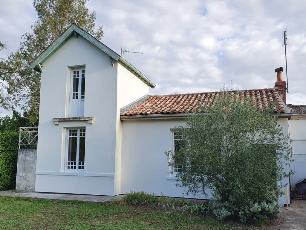renovation-energetique-avant-apres-talence-après