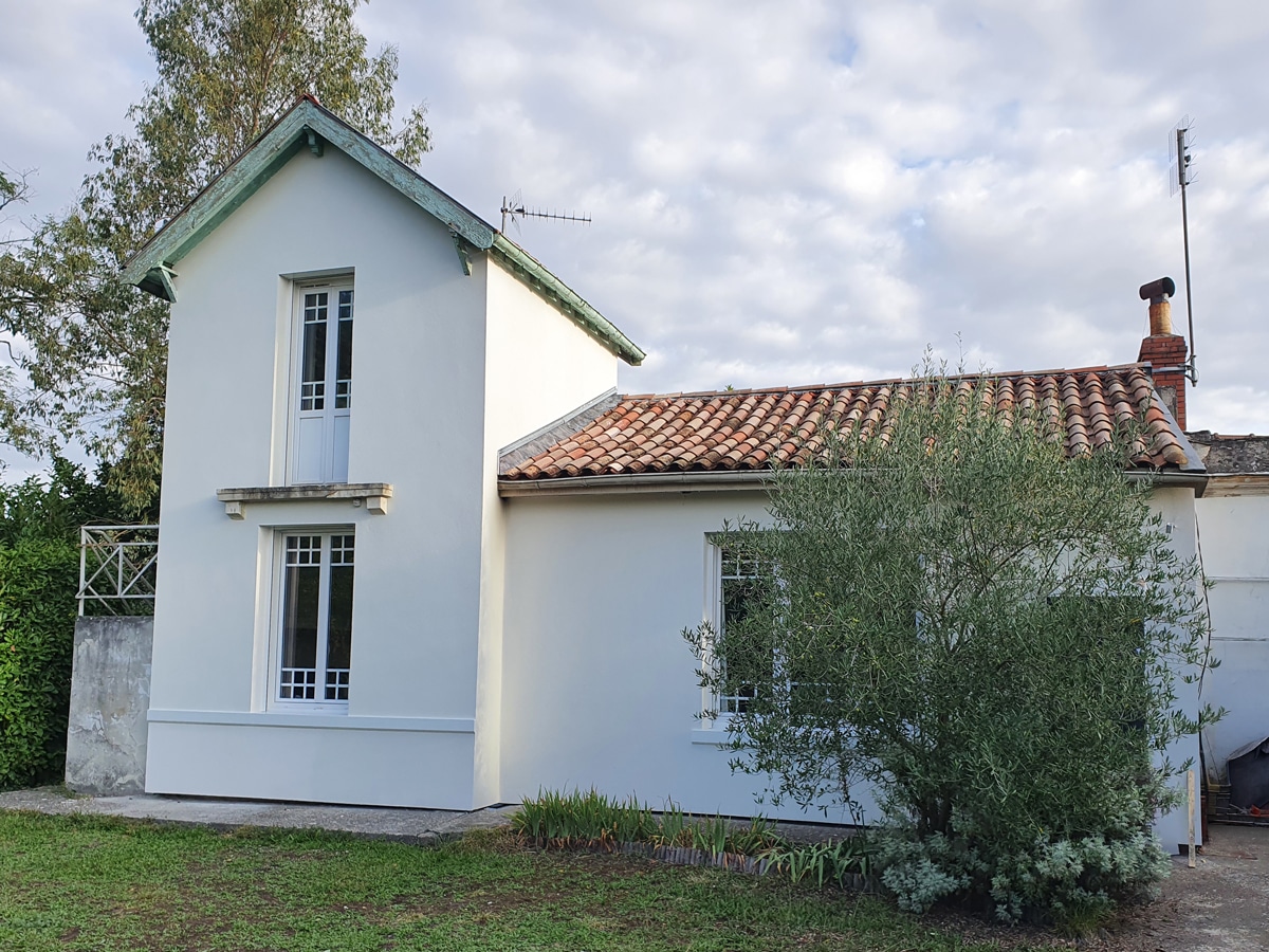 renovation-energetique-avant-apres-talence-après