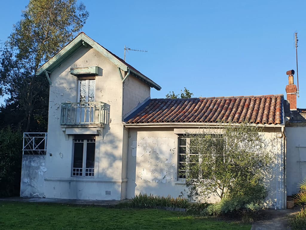 renovation-energetique-avant-apres-talence-avant