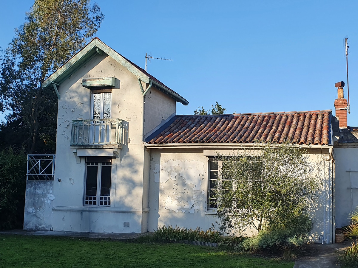 renovation-energetique-avant-apres-talence-avant