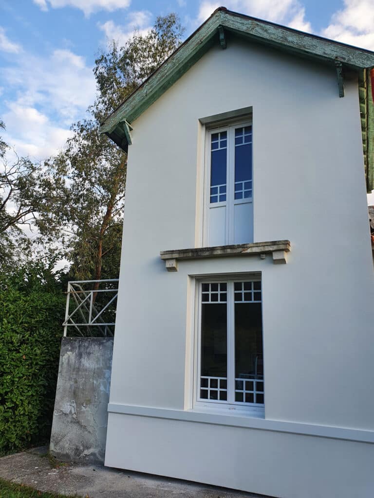 renovation-energetique-avant-apres-talence-façade