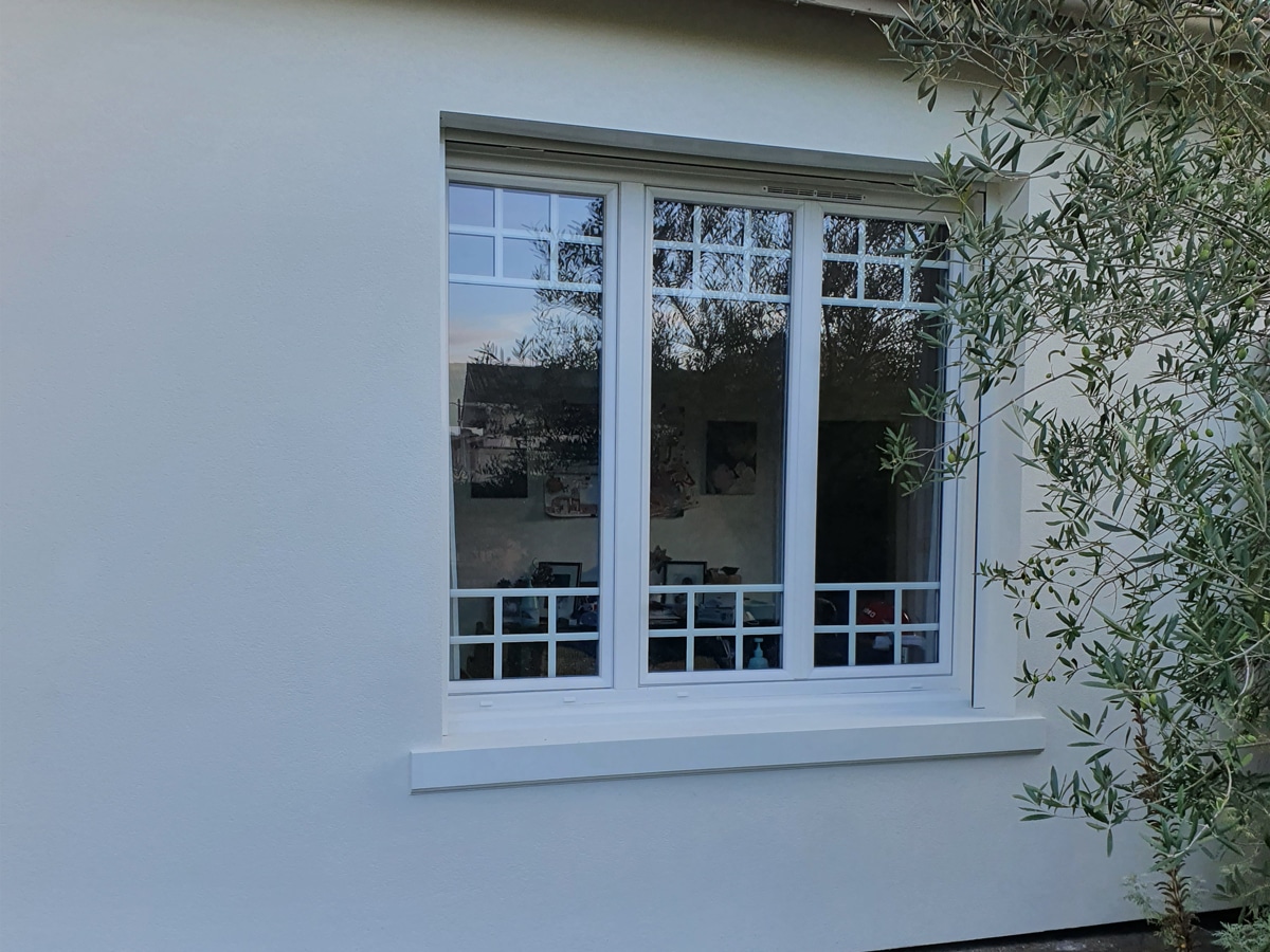 renovation-energetique-avant-apres-talence-fenetre